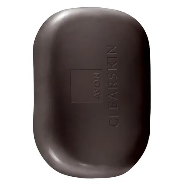 Sapone purificante per i pori Clearskin 75 g AVON
