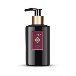 UTIQUE LUKSUSOWE MYDŁO AMBER 300 ML FM World