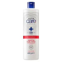 Naprawczy balsam z emolientami AVON