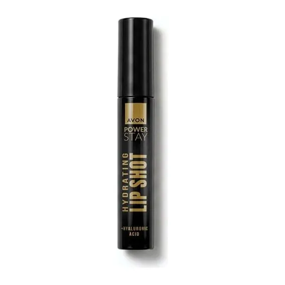 Nawilżające serum do ust Power Stay 7 ml AVON