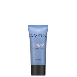 Nawilżająca baza pod makijaż Magix Avon Generica