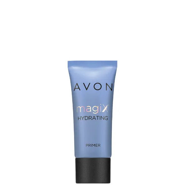 Nawilżająca baza pod makijaż Magix Avon Generica