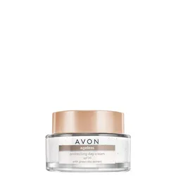 Ochronny krem na dzień AVON