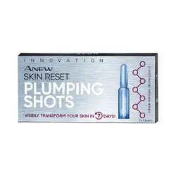 Odmładzająca kuracja do twarzy w ampułkach AVON