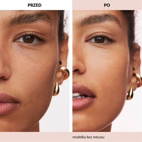 Odmładzająco-wzmacniający krem z Protinolem™ i SPF15 na dzień Anew 50 ml AVON – zdjęcie 4