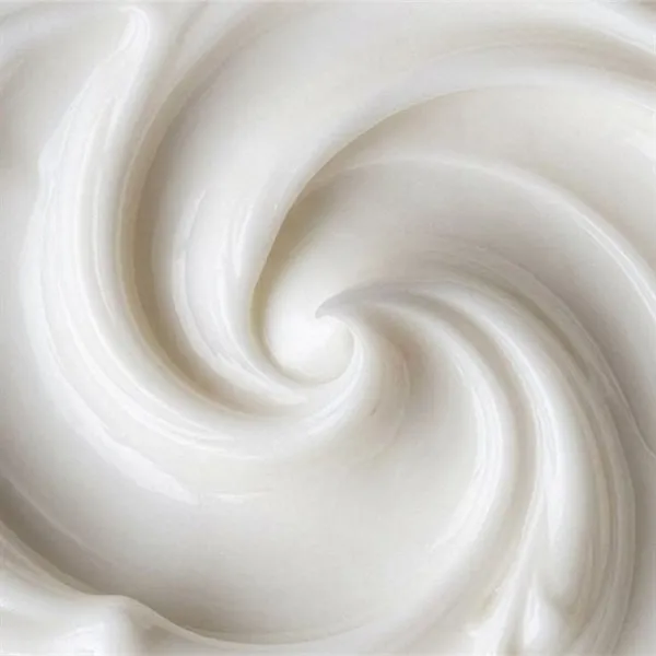 Odżywka do włosów „Perfekcyjne loki” Advance Techniques 250 ml AVON – zdjęcie 2