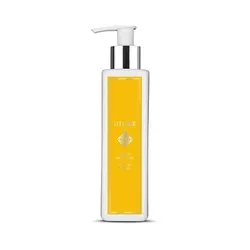 UTIQUE LUKSUSOWY OLEJEK DO MASAŻU FIRMING RITUAL 200 ML FM World