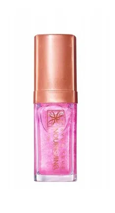 Olejek do ust Shimmering Petal AVON
