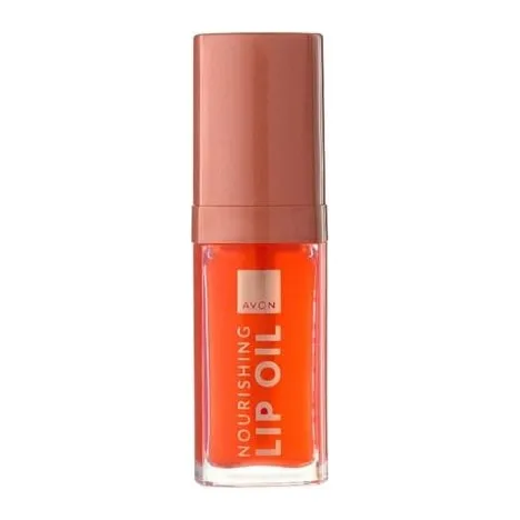 Olejek do ust Ultra Colour Headline 7 ml AVON – zdjęcie 3