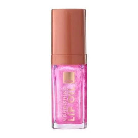 Olejek do ust Ultra Colour Headline 7 ml AVON – zdjęcie 4