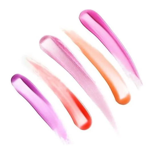 Olejek do ust Ultra Colour Headline 7 ml AVON – zdjęcie 5
