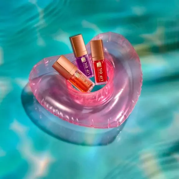 Olejek do ust Ultra Colour Headline 7 ml AVON – zdjęcie 6