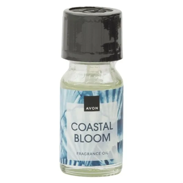 Olejek zapachowy Coastal Bloom 10 ml AVON