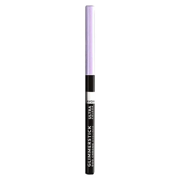 Opalizująca konturówka do oczu Adore Me 0,35 g AVON