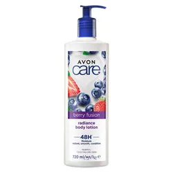 Owocowy balsam do ciała 720ml AVON