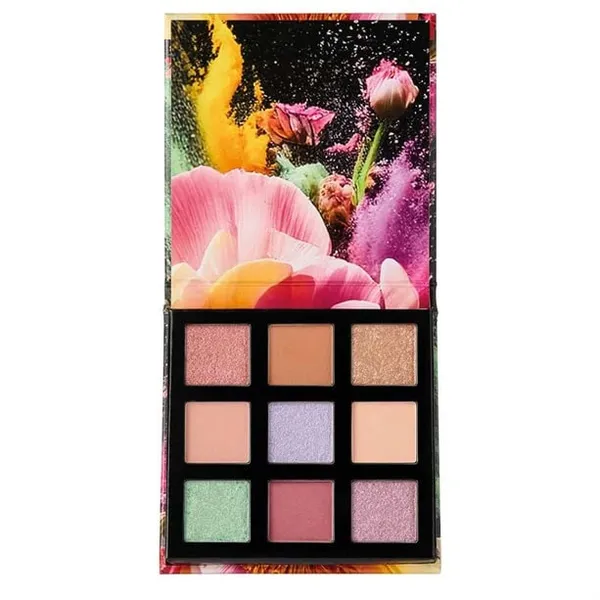 Paleta cieni do powiek Power Stay 6,3 g AVON