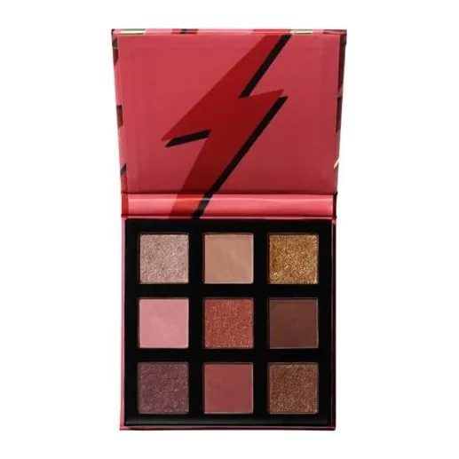 Paleta cieni do powiek Ultra Colour 6,3 g AVON