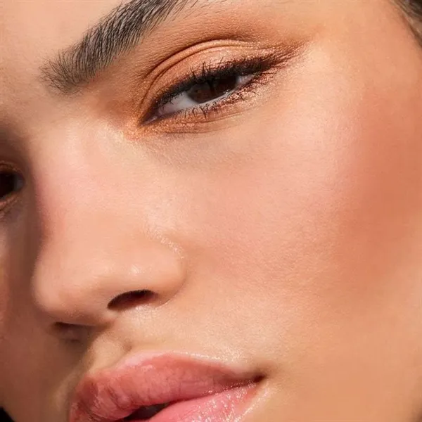 Paleta cieni do powiek Ultra Colour Beach Bronze 2,8 g AVON – zdjęcie 3