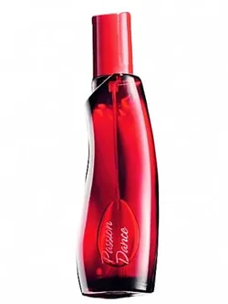 PASSION DANCE 50ml AVON