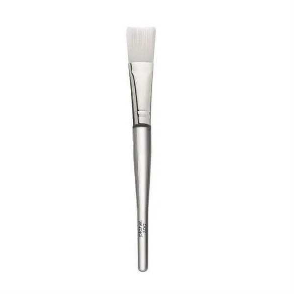 PĘDZEL DO NAKŁADANIA MASECZKI AVON