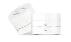 ODŻYWCZY PEELING SOLNY DO CIAŁA PERFECT SKIN FONTAINAVIE FM WORLD