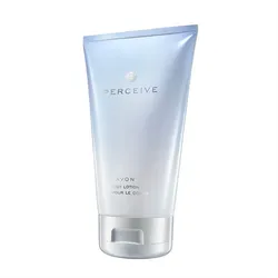 AVON PERCEIVE PERFUMOWANY BALSAM