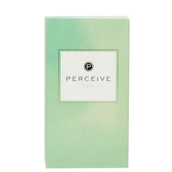 Woda toaletowa Perceive Dew 50 ml AVON – zdjęcie 3