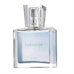 PERCEIVE DLA NIEJ 30ml AVON