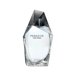 PERCEIVE DLA NIEGO 100ml AVON