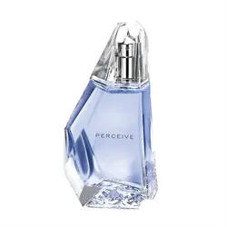 PERCEIVE DLA NIEJ 50 ml AVON