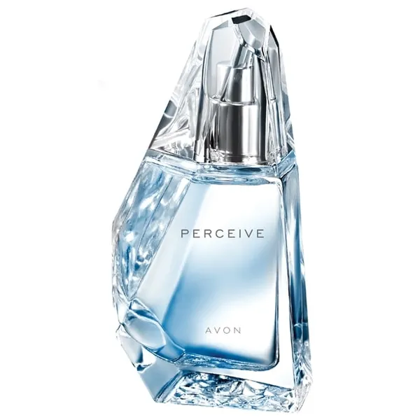 Woda perfumowana Perceive dla Niej 50 ml AVON