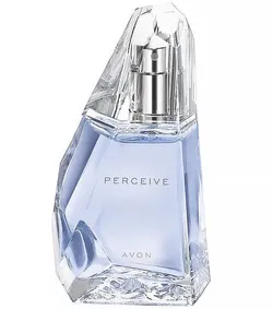 PERCEIVE XXL 100 ml AVON