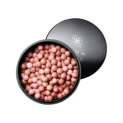 PEREŁKI ROZŚWIETLAJĄCE DO TWARZY AVON TRUE