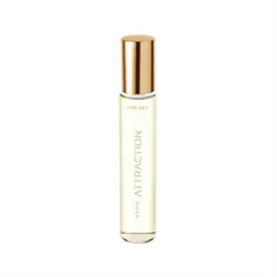PERFUMETKA ATTRACTION 10ml AVON