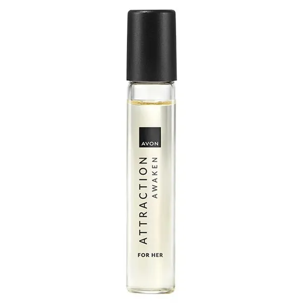 Perfumetka Attraction Awaken 10 ml AVON