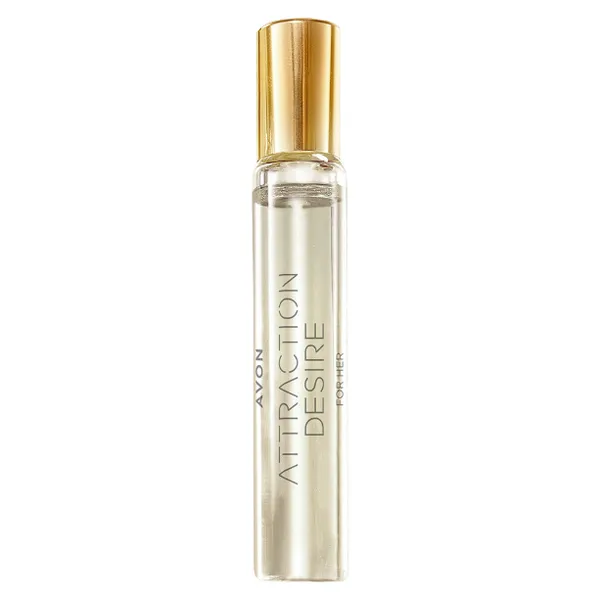 Perfumetka Attraction Desire dla Niej AVON