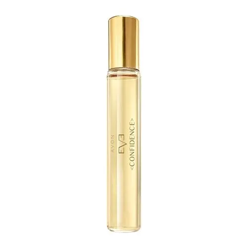 Eau de parfum da borsetta Eve Confidence 10 ml AVON