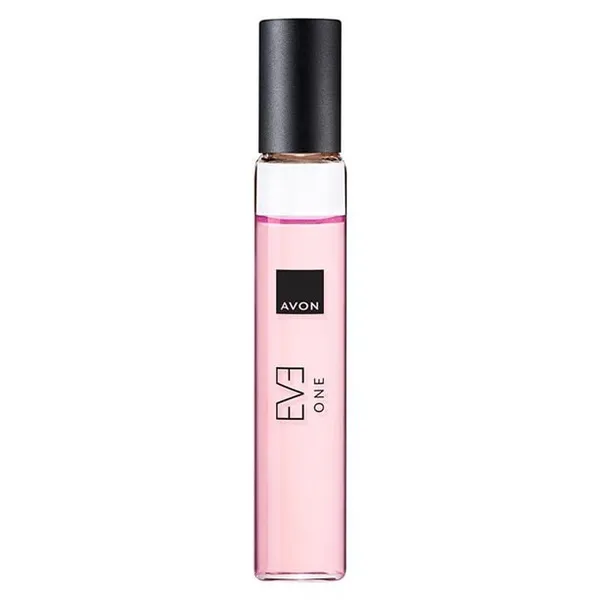 Perfumetka Eve One 10 ml AVON