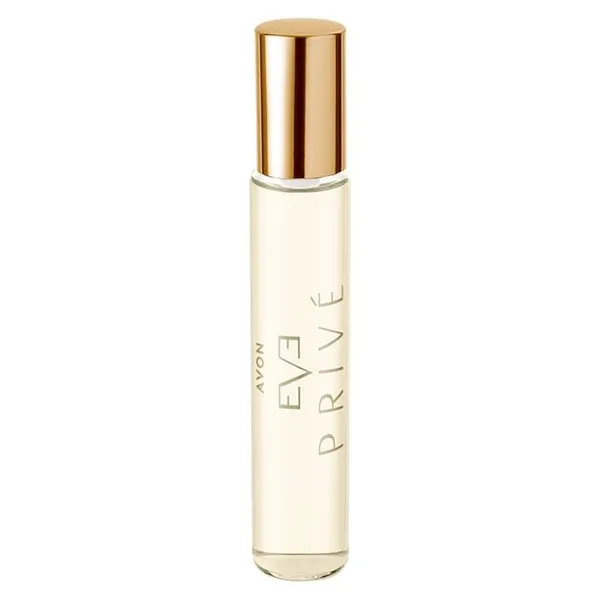 Perfumetka Eve Privé 10 ml AVON