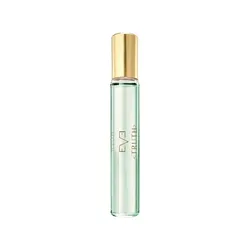 Perfumetka EVE TRUTH AVON