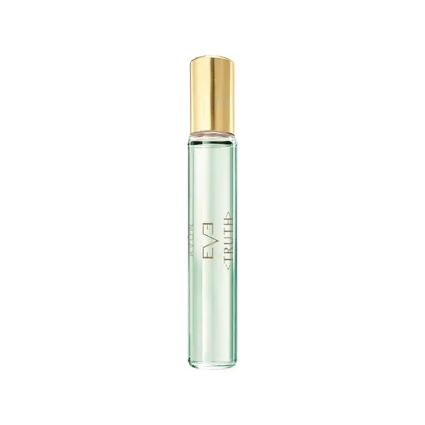 Perfumetka EVE TRUTH AVON