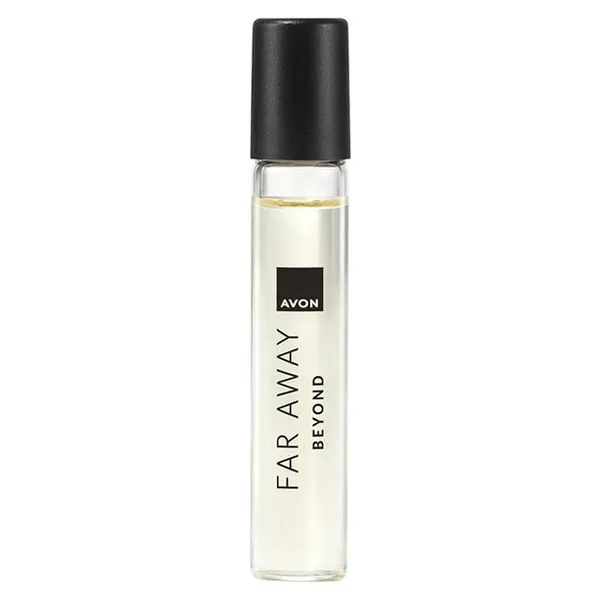 Perfumetka Far Away Beyond 10 ml AVON