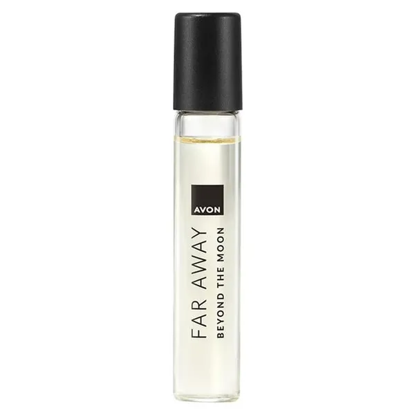 Perfumetka Far Away Beyond The Moon 10 ml AVON