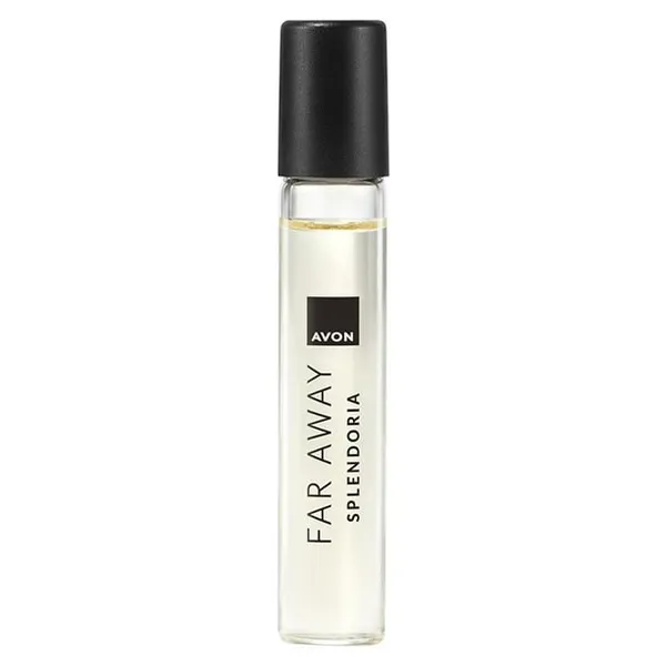 Perfumetka Far Away Splendoria 10 ml AVON