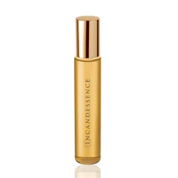 PERFUMETKA INCANDESSENCE 10ml AVON