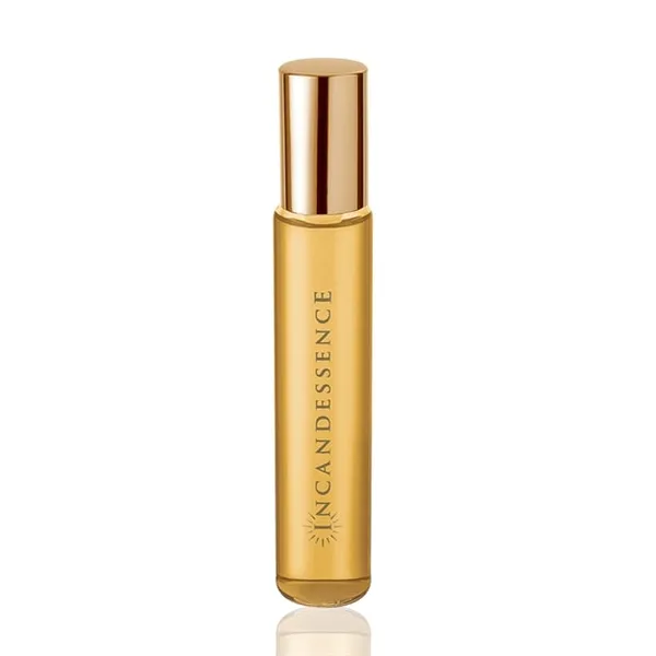 Eau de parfum da borsetta Incandessence 10 ml AVON