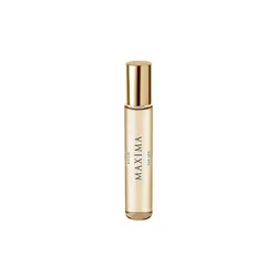 Perfumetka Maxima dla Niej AVON