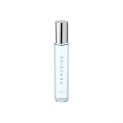 PERFUMETKA PERCEIVE 10ml AVON
