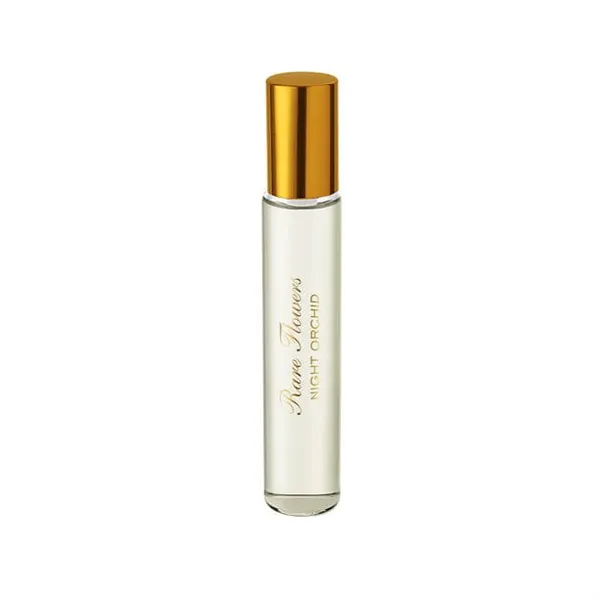 Perfumetka Rare Flowers Night Orchid AVON