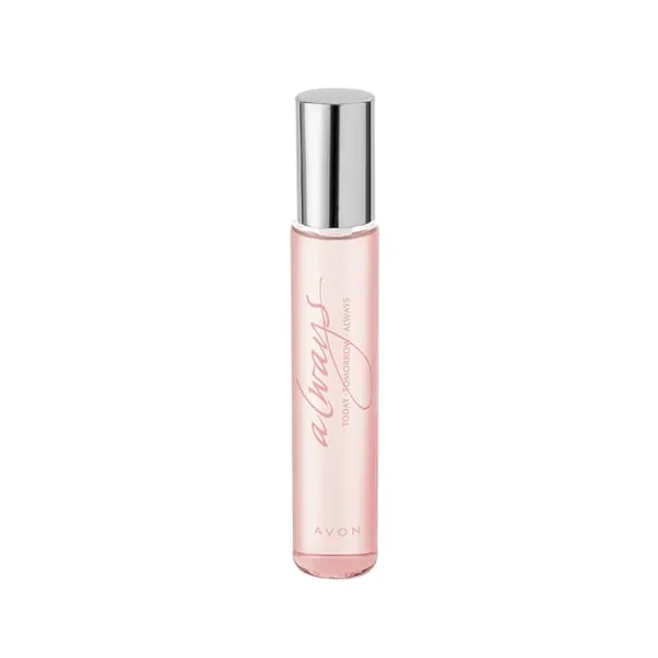 Perfumetka TTA Always AVON